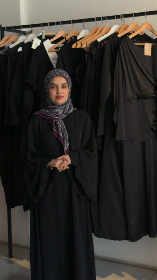 شي ان النجف - شارع الروان في الشارع المقابل لفندق ريبال يومياً من الساعة ال10 صباحا الى الساعة ال12 ليلا


**إذا كنت صاحب هذا الإعلان وتريد حذفه لأي سبب، رجاءا أرسل رسالة إلى الدعم الفني**