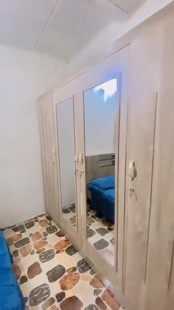 للبيع غرفه السعر ٢٧٥
العنوان بغداد جديده


**إذا كنت صاحب هذا الإعلان وتريد حذفه لأي سبب، رجاءا أرسل رسالة إلى الدعم الفني**