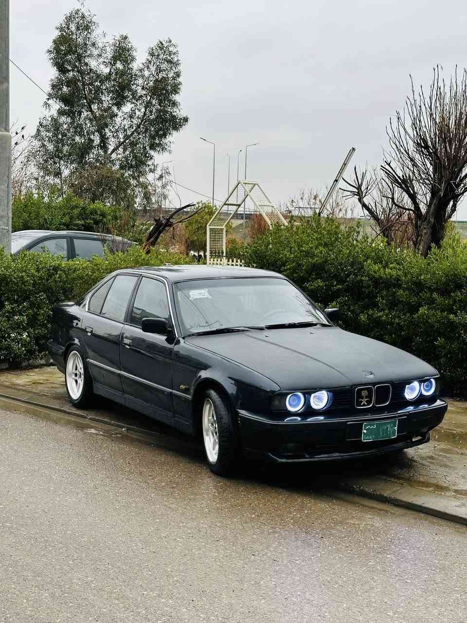 Bmw520
سه نه وي كه سكه سه نه وي اوه ليات به شه رت مه كينه ٥٢٠سمس گير عاديه گير و مه كينه به شه رت بي ليدانه موس و براو و وه رگران به شه رت دوو جام كاره باي قفل مه ركه زي گه رمي ئش ده كا پيش كامل زينؤيه بريك ئش ده كا كاره باي هه موو گياني ئش ده كا ته قه و ره قه به شه رت چركه ي تيدا بوو ١٠٠دولاري بشكينه چوار تاخم تايه ويلي لؤكي له سه ره ويلي M17ده عامي لؤ ده عامي به شه رت لؤ قؤتي ئنكاري ناكري زؤر به قؤته ناو گيجي كامل ئش ده كا سه ياره كه جه هيزه ديناره ك مه سرووفي نييه موشته ري نامه بنيره خزماتت ده كه م له هه وليرم


**إذا كنت صاحب هذا الإعلان وتريد حذفه لأي سبب، رجاءا أرسل رسالة إلى الدعم الفني**