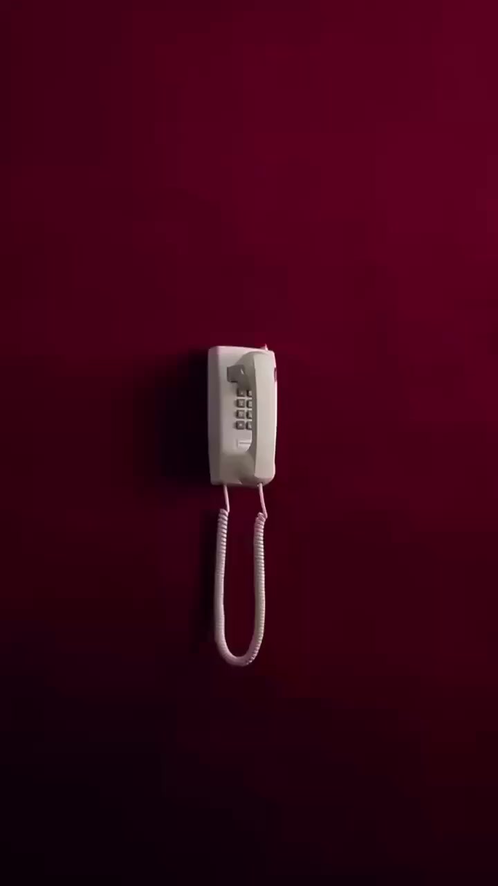 لان البكرلي وناسها الطيبين تستاهل كل الخير
نعلن لكم عن افتتاح متجر 2/14 المتخصص ببيع الزهور الطبيعيه والهدايا ولعب الاطفال ،
تنسيقات حسب الطلب وبمختلف الوان الزهور الطبيعيه ،
العاب اطفال لمختلف الاعمار 
دبب اشكال واحجام مختلفه 
اكسسورارات
ساعات بضمان حقيقي 
نظارات 
واكثر من هذا راح تلكوه بمتجركم 2/14 
العنوان :-البكرلي/قرب مستشفى الضامن 
هاتف /واتساب :- ***********
@إشارة @الجميع
