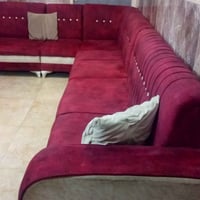بغداد • الامين الثانيه • رئاسة المعلمين