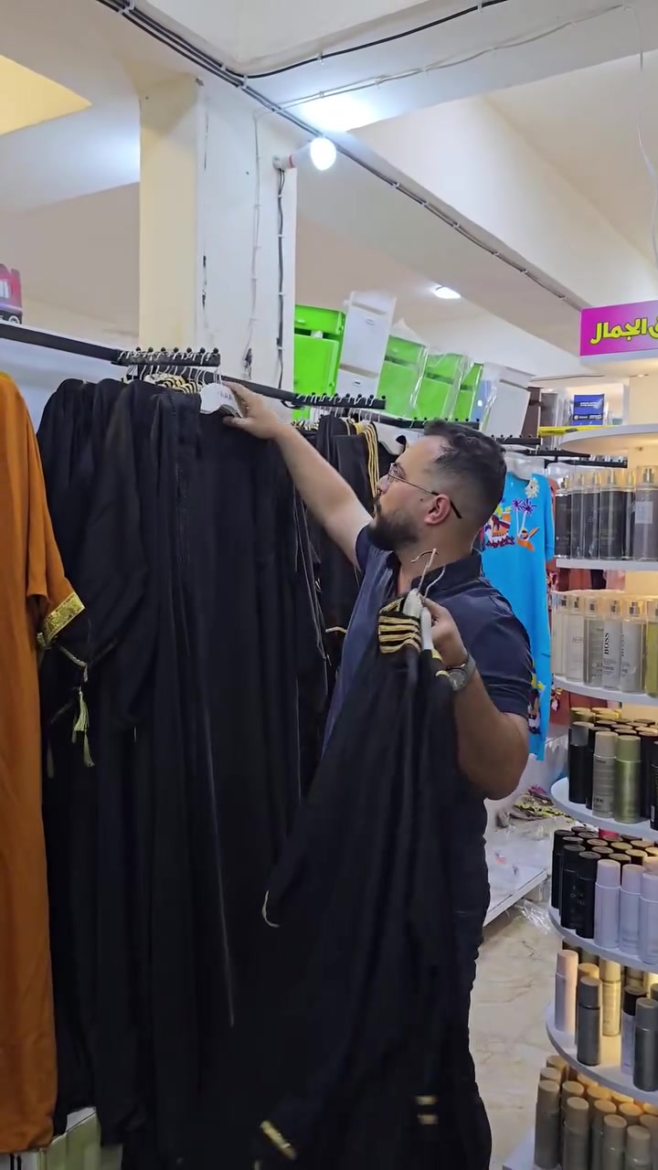 الوجبة الاخيرة 🔥


**إذا كنت صاحب هذا الإعلان وتريد حذفه لأي سبب، رجاءا أرسل رسالة إلى الدعم الفني**