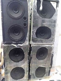 مو تربو للبيع ستخدام مره فقط بزياره الكاضم سعر تص07717882347