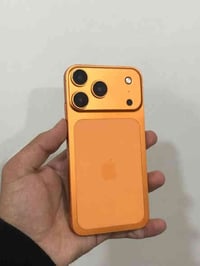 ايفون XRمحور ⬅️17 تحوير شركه يخبل  فلاش شغال كله شغال تحوير لوز  الذاك...