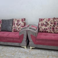 النجف • ١٣مقاعد • صنع عراقي