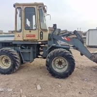 للبيع شفل مسيبوشي رقم ذي قار الماني جاهزه للعمل السعر 140وبي مجال المك...