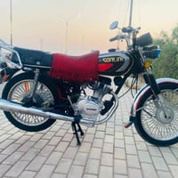 تايكر • ٢٠٢١ • كفاله