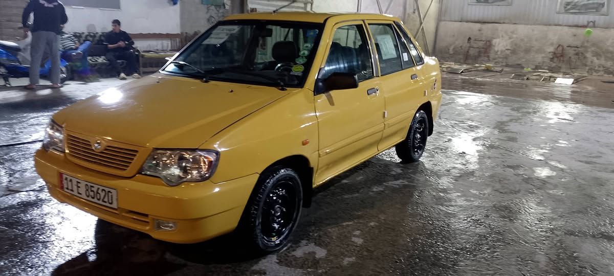 سلام عليكم ورحمه سايبا موديل 2013 كير مكينه شواصي مكفولات بيهه صبغ شويه بل جاملغ الخلفي سعرهه 36


**إذا كنت صاحب هذا الإعلان وتريد حذفه لأي سبب، رجاءا أرسل رسالة إلى الدعم الفني**