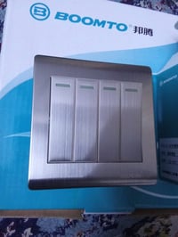 دكم اناره 20 قطعه السعر 20 قطعه ب1000 الي يريد اكثر موجود التواصل على ...