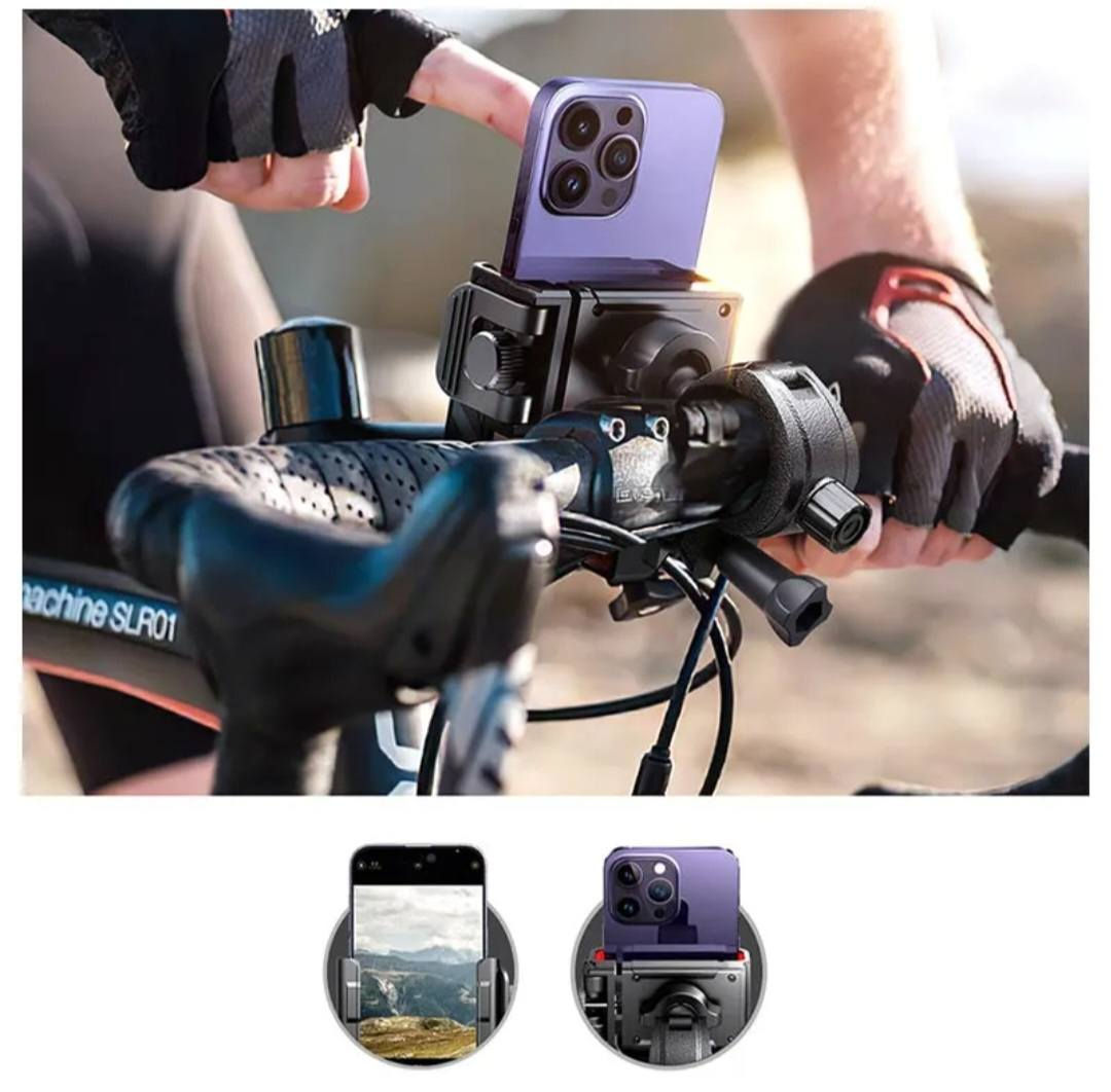 اللهم صلي علي محمد


**إذا كنت صاحب هذا الإعلان وتريد حذفه لأي سبب، رجاءا أرسل رسالة إلى الدعم الفني**