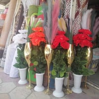 بضاعة منوعة • النجف الاشرف • العباسية