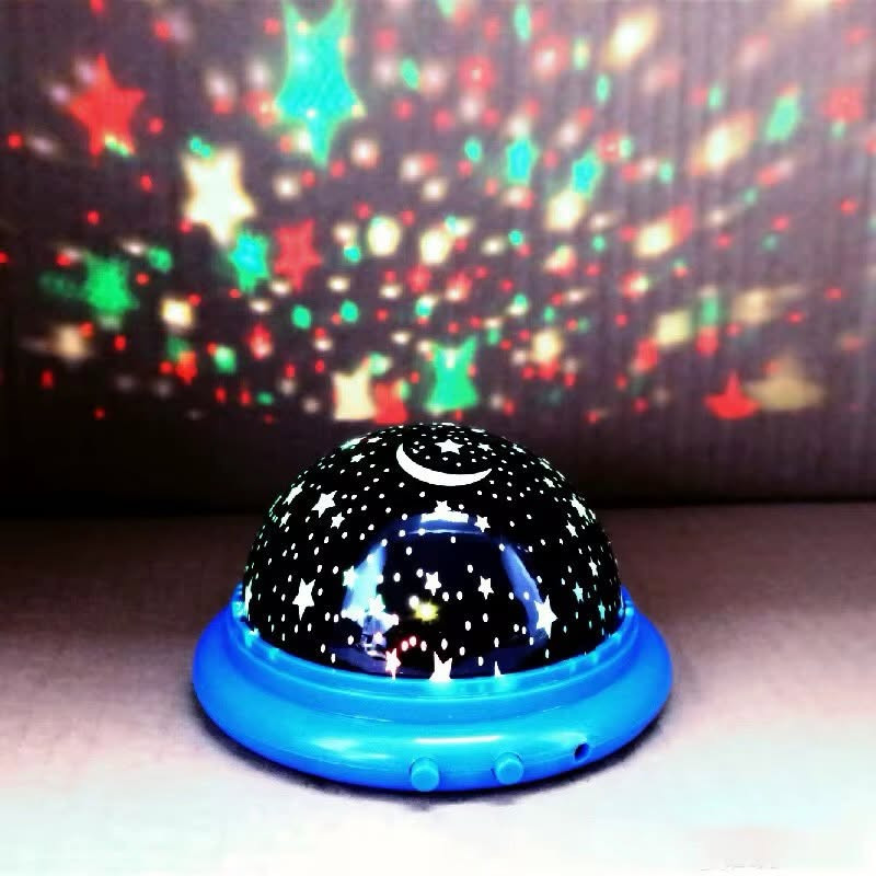 جهاز عرض النجوم Star Master LED متعدد الألوان
بسعر 5 الف فقط
• جهاز عرض نجوم ميني يحاكي حقل النجوم ليمنحك أجواء سماوية داخل غرفتك.

• يعرض تأثير النجوم على الجدران والسقف داخل الغرفة.

• إضاءة LED بألوان متغيرة (Interchanging Colours).

• تصميم ميني مدمج وسهل الاستخدام.

• إصدار مطوّر من مصباح عرض النجوم LED.

• موفّر للطاقة ومصمم للاستخدام المستدام.

• النوع: Mini Projection of Star Field Simulation
• الإضاءة: LED متعددة الألوان
• الفئة: مصباح عرض نجوم (Star Projector Lamp)
• المزايا: سطوع عالي – عمر طويل – موفّر للطاقة – صديق للبيئة


**إذا كنت صاحب هذا الإعلان وتريد حذفه لأي سبب، رجاءا أرسل رسالة إلى الدعم الفني**