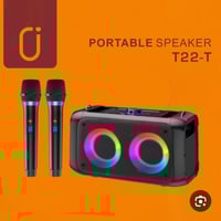 أعلى سعر • للبيع • إلكترونيات