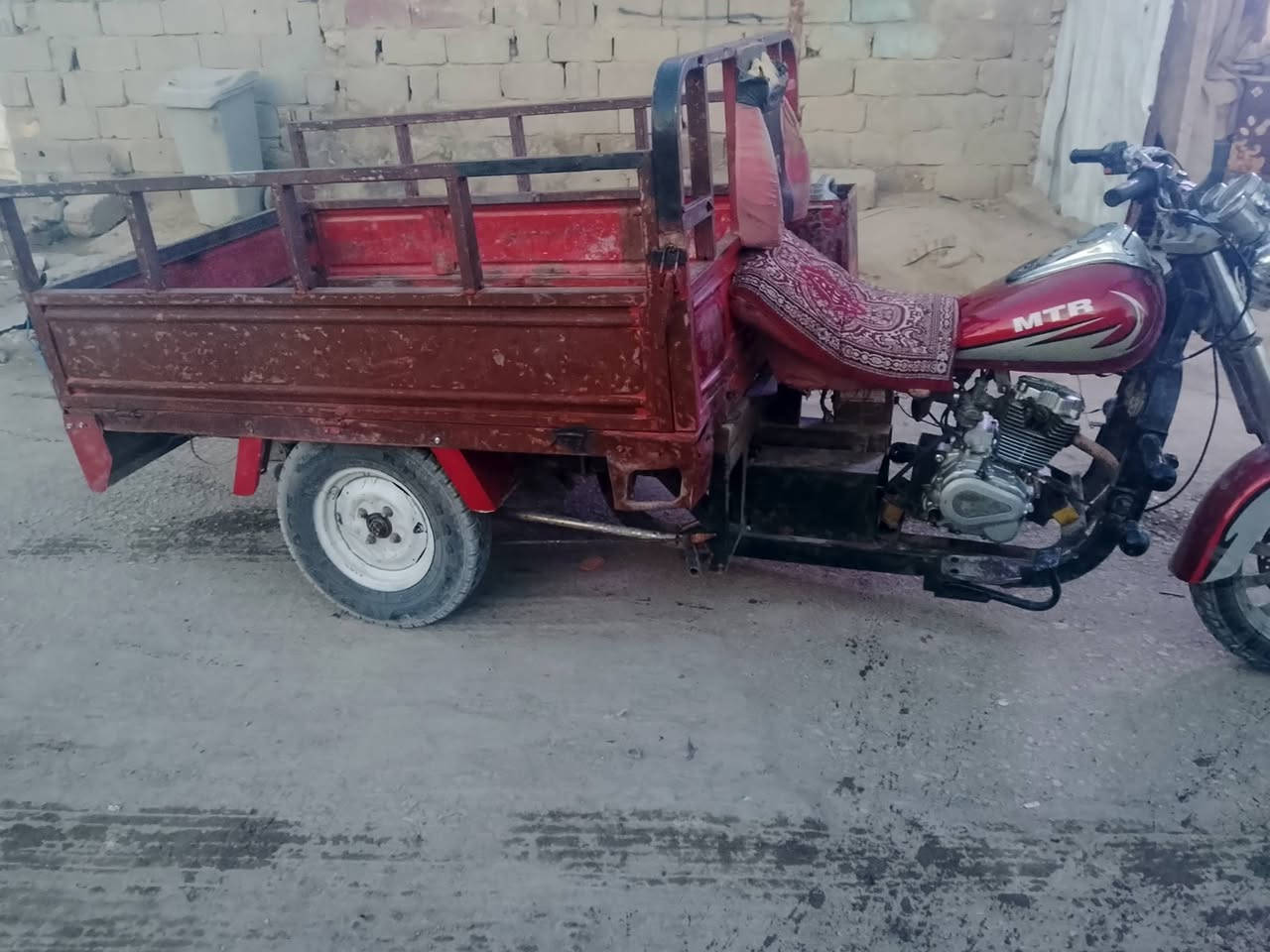 ستوتاه للبيع.وراق استنساخ . السعر 750وبيهه مجال المكان بابل القاسم..***********
