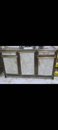 سنك المنيوم سعودي • ١٫٥م • جغيفي ثانيه