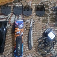 غراض • حسينيه مال راشديه • استلام مكاني