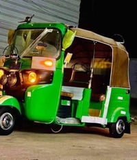 تيك توك • للبيع • بيها شوي