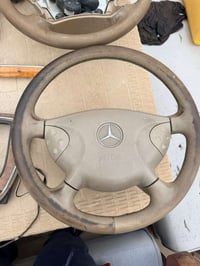 غراض w221 كل موديلات يرهم بسعر التراب  1_صاجة كير هيه واليدة ب 15 الف ...