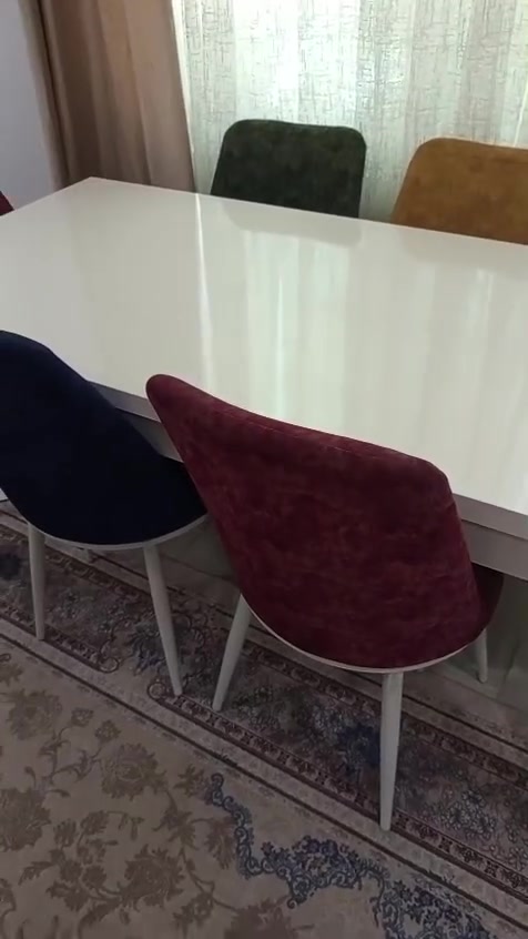 ميز طعام ملكي أخو الجديد سعر 160 قفل عنوان ممدودة ***********

