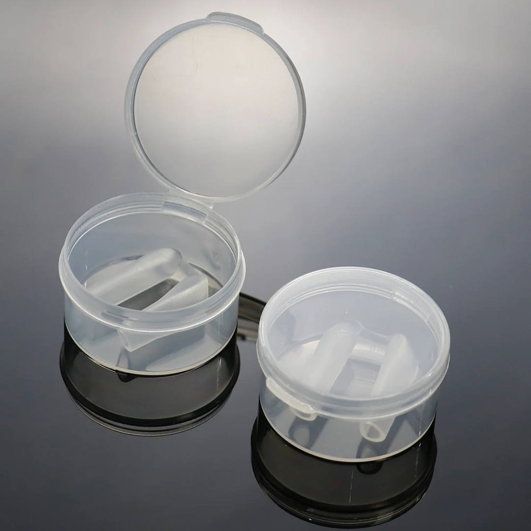 🔴🔴  قالب فتحات الأنف الخارجية لمرضى عمليات تجميل الأنف وعدم تساوي فتحات الأنف 
مصنوع من السيليكون  🔴
متوفر حجم 7 ، 8 ، 9 ، 10  🔴

☎️  للطلب واتساب ***********
🚕  توصيل لجميع المحافظات
