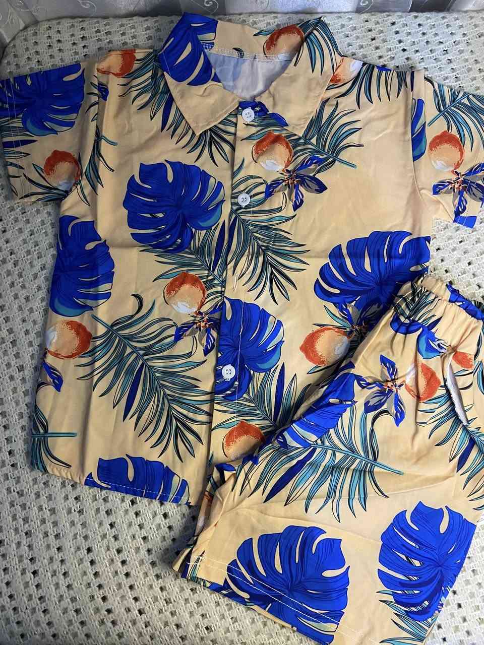 سعر القطعه ٤


**إذا كنت صاحب هذا الإعلان وتريد حذفه لأي سبب، رجاءا أرسل رسالة إلى الدعم الفني**