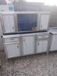 خزانة • نهائي • ابو غریب الناحيه