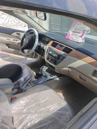 لانسر ٢٠١٠ بأسمي مشروع وطني ثاني يوم تحويل هزة جديده السنوية لل٢٩  الس...