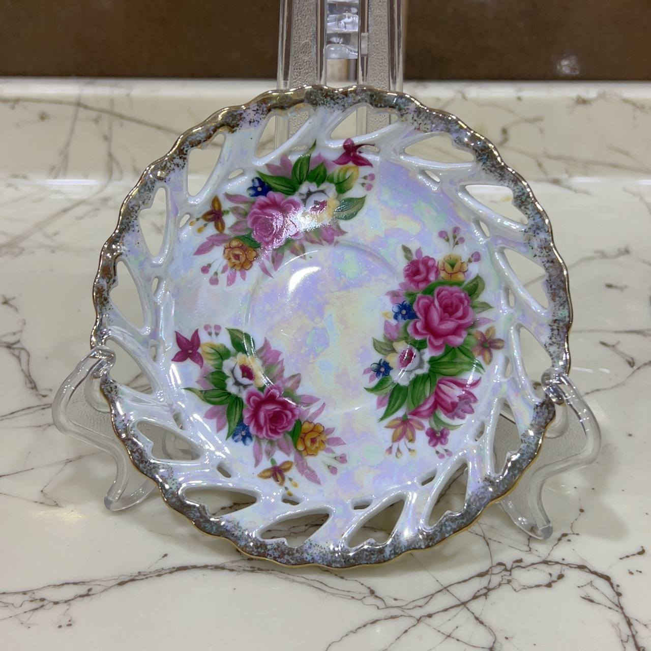 فرفوري اغلبه ياباني وانكليزي


**إذا كنت صاحب هذا الإعلان وتريد حذفه لأي سبب، رجاءا أرسل رسالة إلى الدعم الفني**