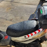 دراجة • بعقوبه • بي مجال