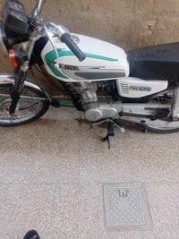 اربعه كير • موديل ٢٠١٩ • اوراق صوليه