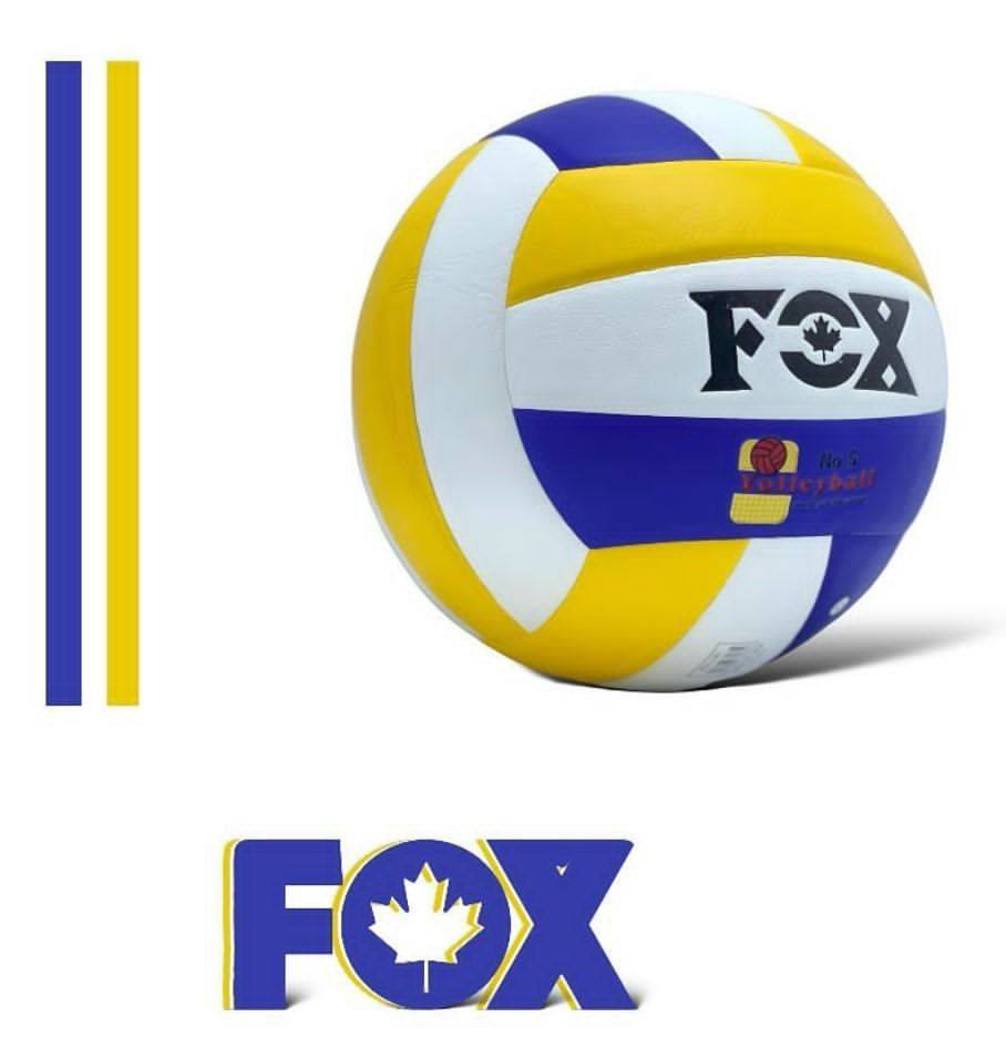 خانقين فرع شرطه مقابل احذيه علاء حداد 
***********
