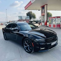 موديل ٢٠١٦ • فول فول • زاخو