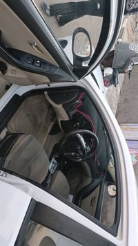 النترا • ٢٠١١ • رقم اربيل