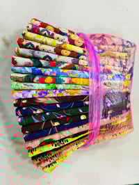 قماش كشمير • مترين ونص • توصيل كل المحافظات