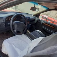 سيار البيع موديل 93/كر تومتيك محرك  20/بجم كابس وار كابس سقف موس سيار ...