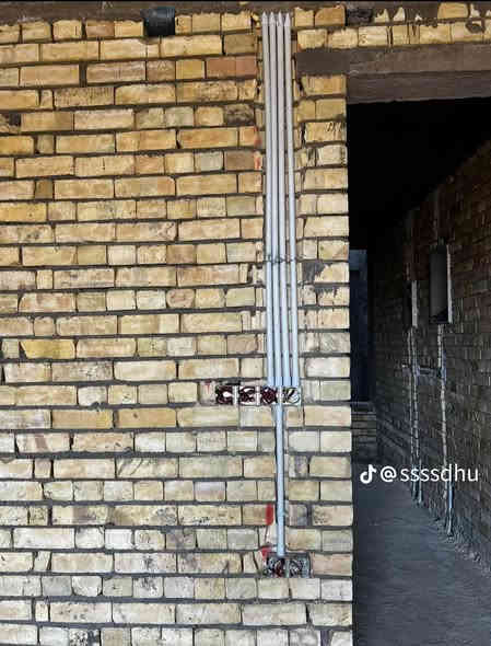 متوفر كوادر ماء مجاري كهرباء ديكور  صيانة وتنصيب
عمل سقوف ثانوي تغليف جدران  السبالت صيانة كهرباء صيانة ماء تأسيس جديد للأستفسار 
***********
