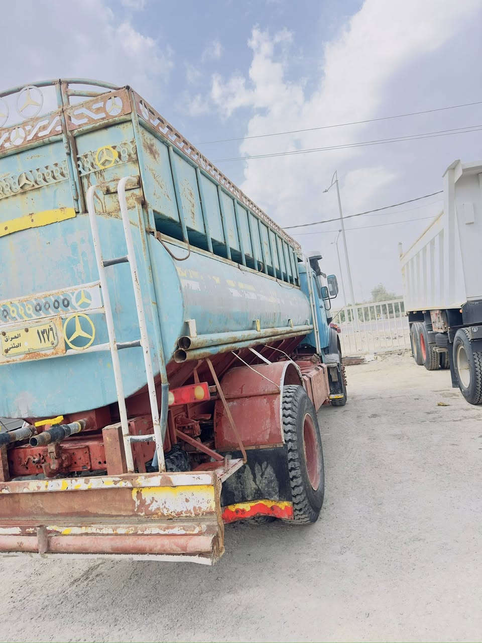 ناصريه مركز


**إذا كنت صاحب هذا الإعلان وتريد حذفه لأي سبب، رجاءا أرسل رسالة إلى الدعم الفني**