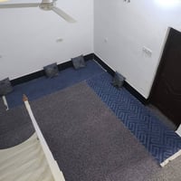 حي الشهداء • باسند ٧٥م • طابقين