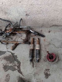 لبيع 07713291518 واتساب