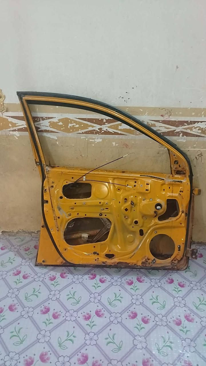 باب سايق جيلي موبل اصفر اللون للبيع 40وبي مجال للطيبين


**إذا كنت صاحب هذا الإعلان وتريد حذفه لأي سبب، رجاءا أرسل رسالة إلى الدعم الفني**
