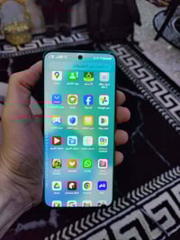 هونر ٩٠ • ٥١٢ • رام ١٢