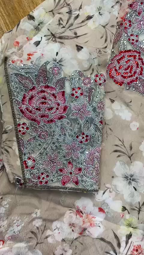 مخاوير اطفال وقطع كبار جديد بعلامتهم


**إذا كنت صاحب هذا الإعلان وتريد حذفه لأي سبب، رجاءا أرسل رسالة إلى الدعم الفني**