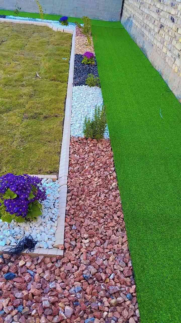 حسن لديكور ***********
عمل ديكورات درجه اولى نقشات شلال نافوره وبأسعار مناسبة
