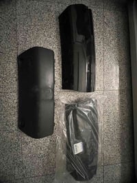 خمسه راكب • جيب شكل الجديد • اصلي