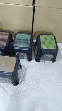 طبله حمام • الدرزن • الديوانية