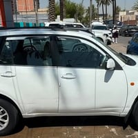 للبيع شيري تيكو 2012 محرك 2000كير ميكانيك المرغوب سياره نضيفه جدا مابي...