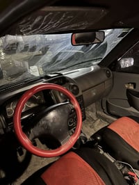 سايبا مديل 2011 نفخ شكل ال2012 السياره كلشي ماناقصهه كير مكينه عله ايد...