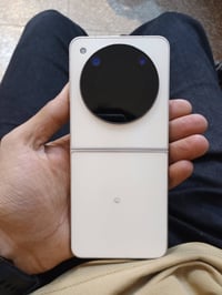 نوبية فلب ذاكرة 128نضيف جدا السعر 275 وبي مجال بسيط العنوان بغداد البد...