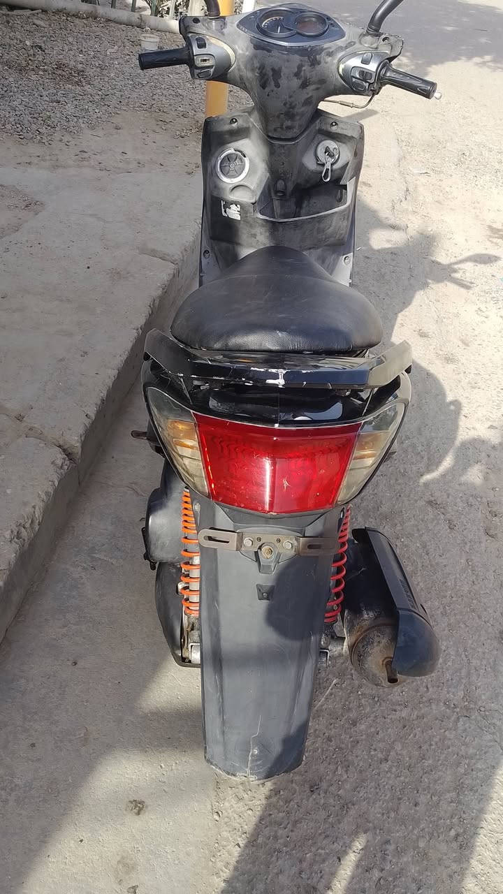 سكنس فحل كابريتر شلعه معدل سلف هندر كله شغاله وختم واحد حتا صالنصه ختم قفل 450


**إذا كنت صاحب هذا الإعلان وتريد حذفه لأي سبب، رجاءا أرسل رسالة إلى الدعم الفني**