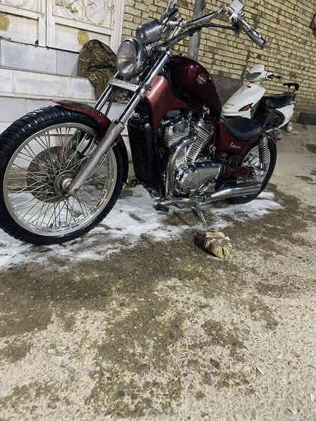 سازوكي انترو مكينه ٤٠٠ مكينته كفاله كزوز رياضي صوته رعب دراجه خير من الله السعر 

مليون600وبيه مجال مكاني ميسان أو مروس

‭٠٧٧٧ ٣٧١ ٤٩٧٧‬
